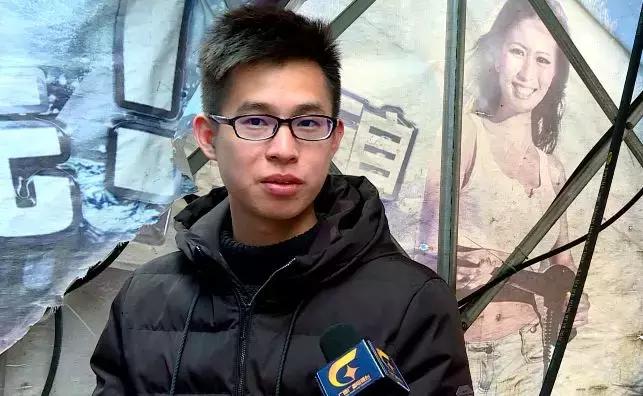 车海洋智能自助洗车_自助洗车海洋智能车怎么用_海洋自助洗车机