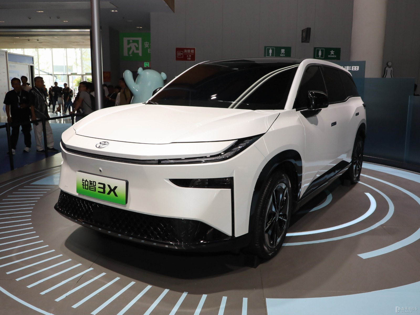 车载智能管家_智能车管家要另外收费吗_智能车管家