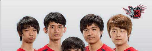 星空·综合体育官网入口 如果你是DOTA玩家却只知道YYF，那么真该读读这几本佳作