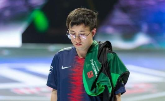 周雄zippo百科_周雄zippo_周雄zippo为什么叫宝哥