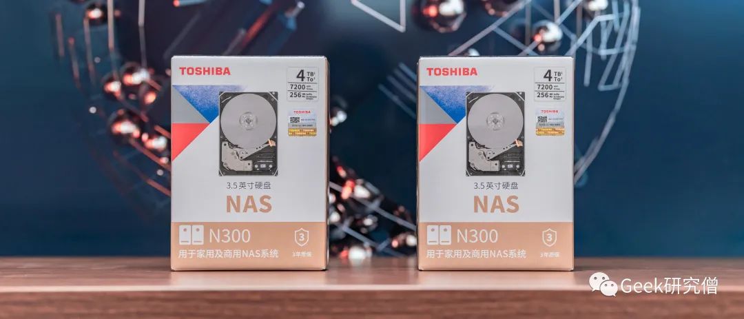 硬盘片是什么材质_硬盘盘片是什么金属_硬盘盘片材质