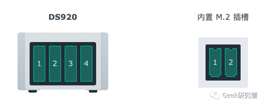 硬盘盘片是什么金属_硬盘盘片材质_硬盘片是什么材质