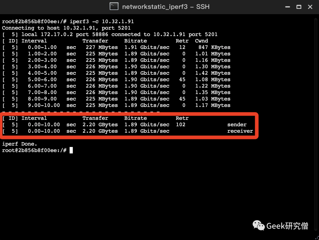 硬盘盘片是什么金属_硬盘盘片材质_硬盘片是什么材质