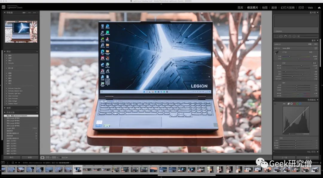 硬盘片是什么材质_硬盘盘片材质_硬盘盘片是什么金属