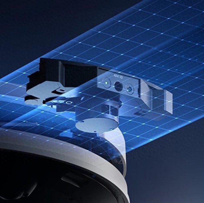 智能扫地机价格 车电动_电动驾驶扫地机_电动扫地智能车机价格及图片