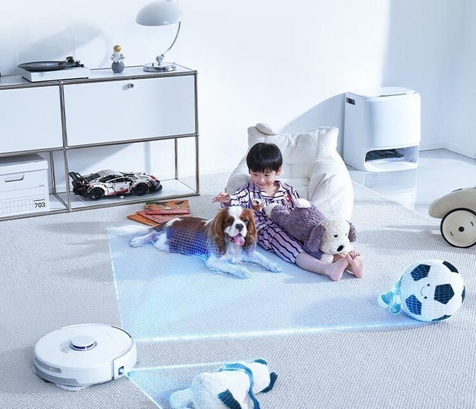 电动扫地智能车机价格及图片_智能扫地机价格 车电动_电动驾驶扫地机