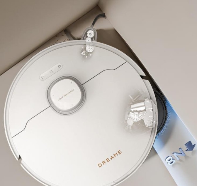 电动驾驶扫地机_电动扫地智能车机价格及图片_智能扫地机价格 车电动