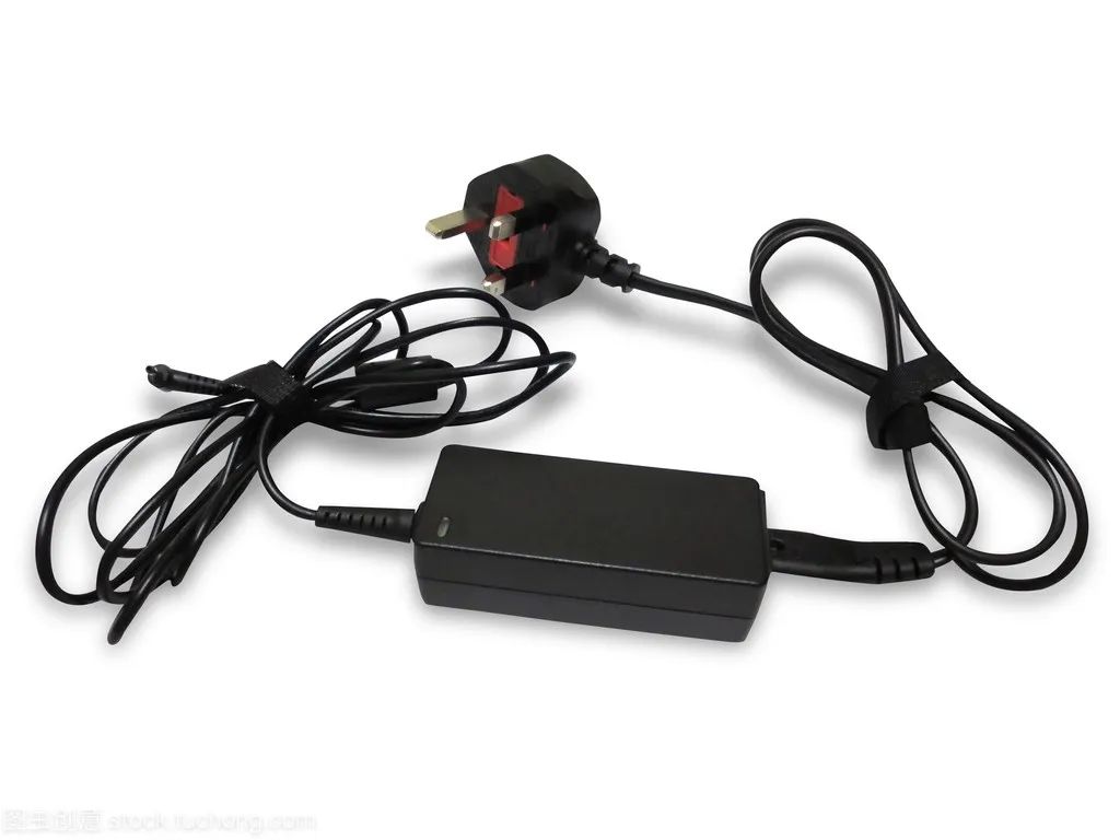 材质硬盘盘片怎么安装_硬盘盘片材料_硬盘盘片材质