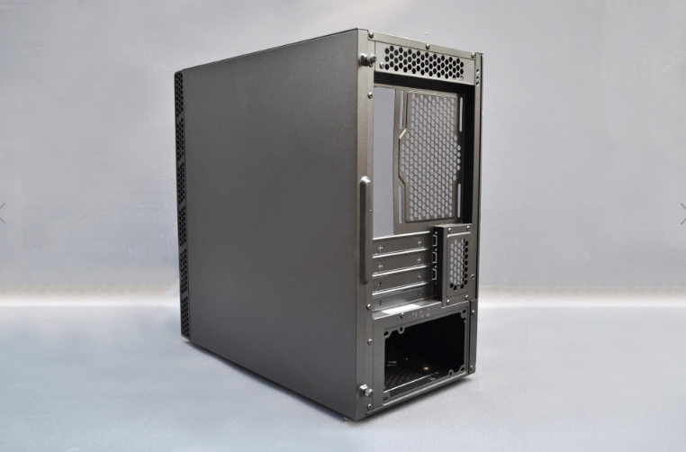 硬盘盘片材料_材质硬盘盘片怎么安装_硬盘盘片材质