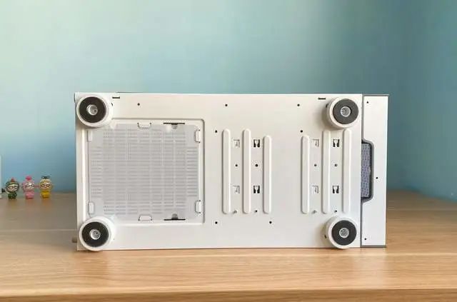 硬盘盘片材料_材质硬盘盘片怎么安装_硬盘盘片材质