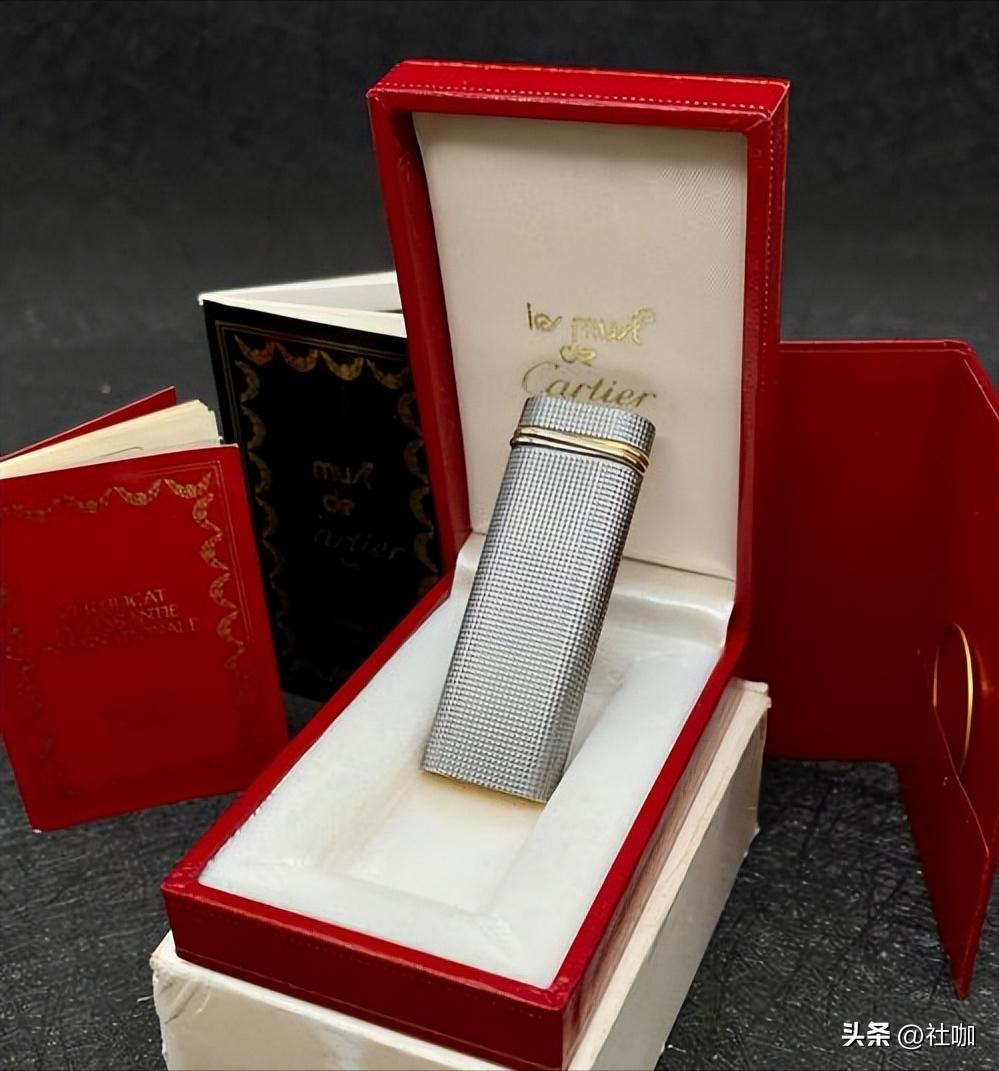 都柏特打火机拉丝机身_zippo加油能用多久_Zippo打火机收藏价值