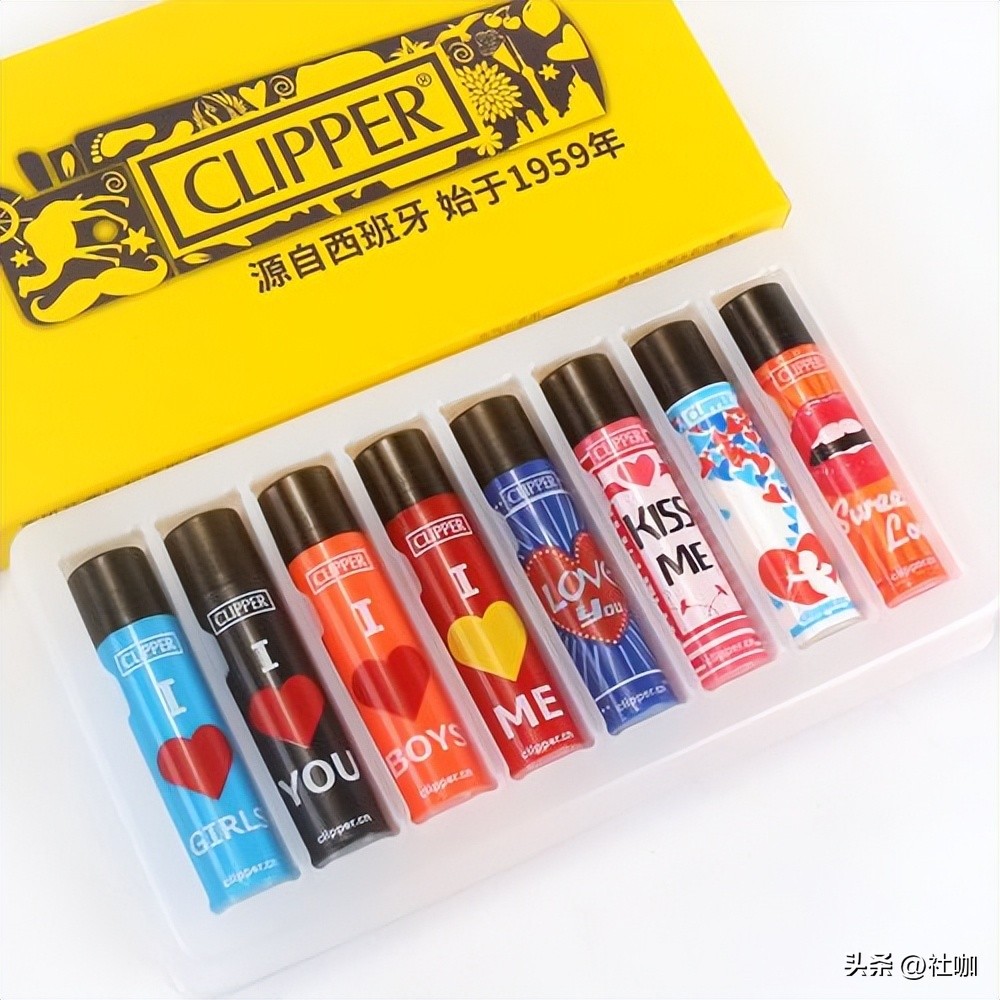 都柏特打火机拉丝机身_zippo加油能用多久_Zippo打火机收藏价值