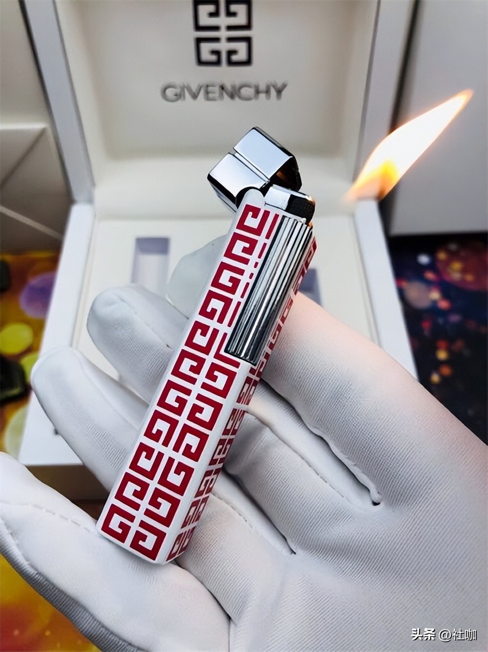 zippo加油能用多久_Zippo打火机收藏价值_都柏特打火机拉丝机身