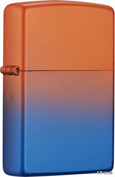 都柏特打火机拉丝机身_Zippo打火机收藏价值_zippo加油能用多久