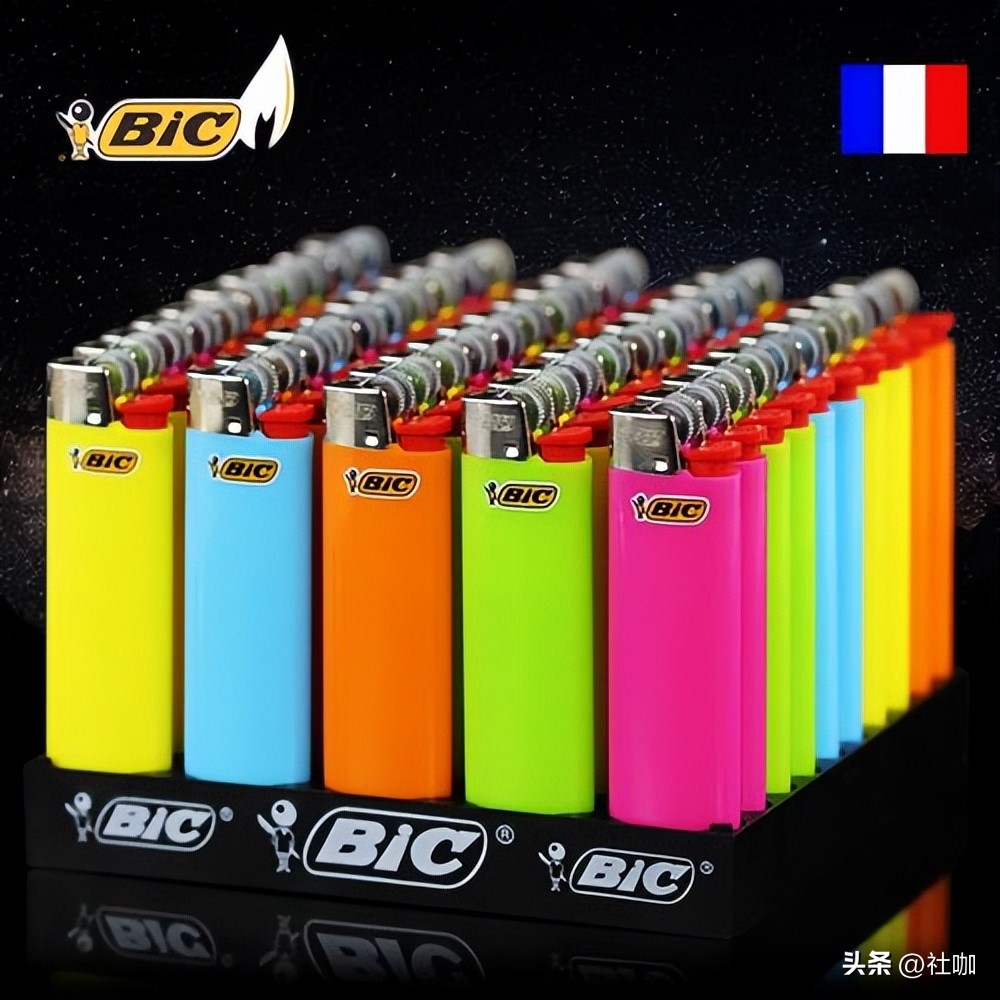 都柏特打火机拉丝机身_zippo加油能用多久_Zippo打火机收藏价值