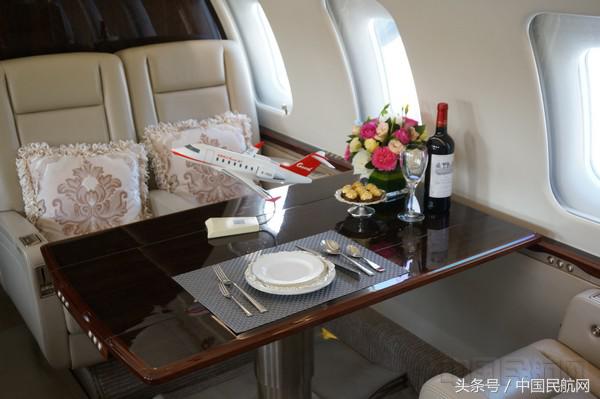 湾流450型公务机价格_庞巴迪挑战者605公务机_国都航空