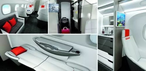 湾流450型公务机价格_莱格赛450中型公务机_巴航莱格赛450市场分析