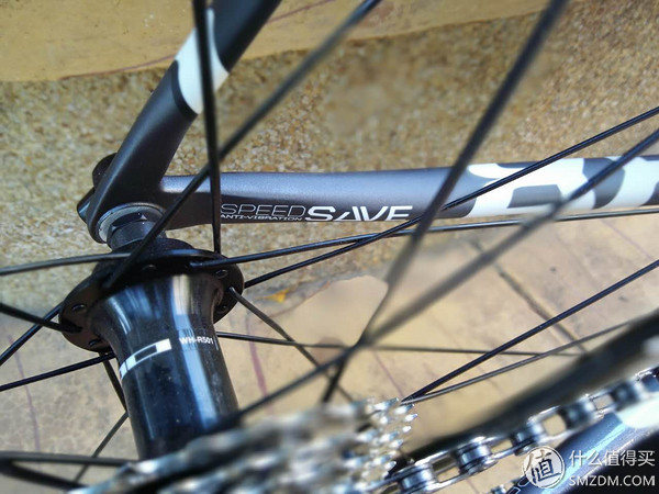 cannondale supersix evo 淘宝购买经历_佳能戴尔 supersix evo 配置评测_cannondale报价