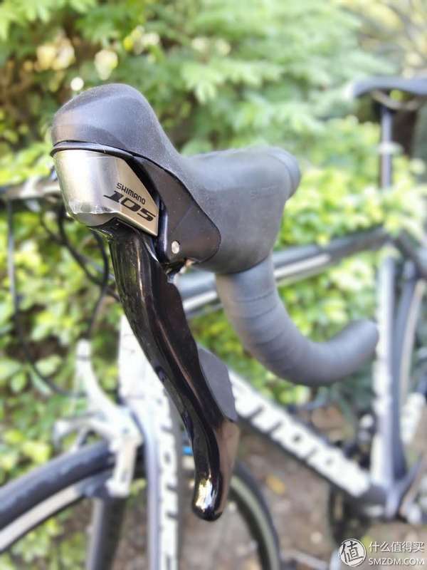 cannondale报价_佳能戴尔 supersix evo 配置评测_cannondale supersix evo 淘宝购买经历