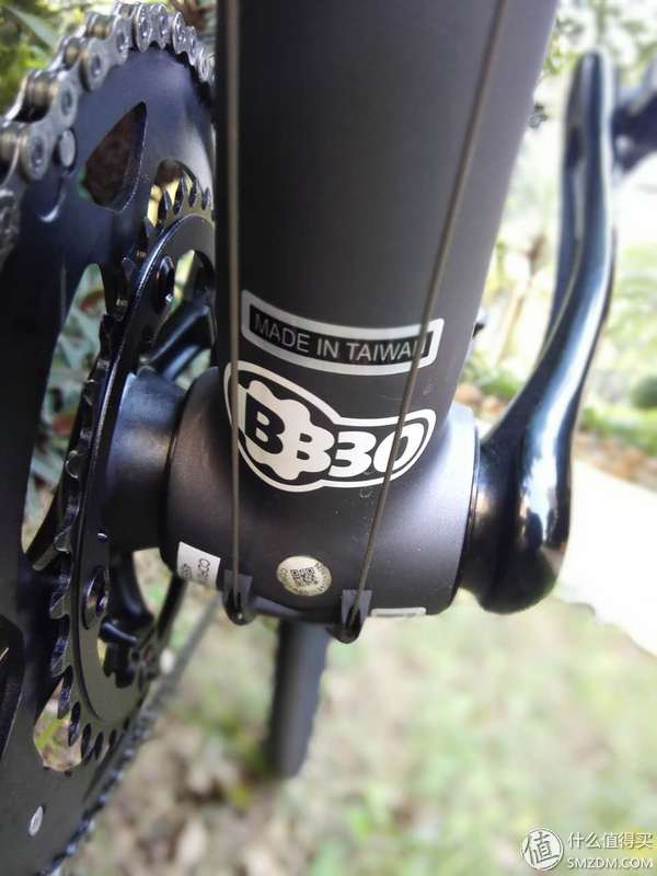 cannondale supersix evo 淘宝购买经历_佳能戴尔 supersix evo 配置评测_cannondale报价