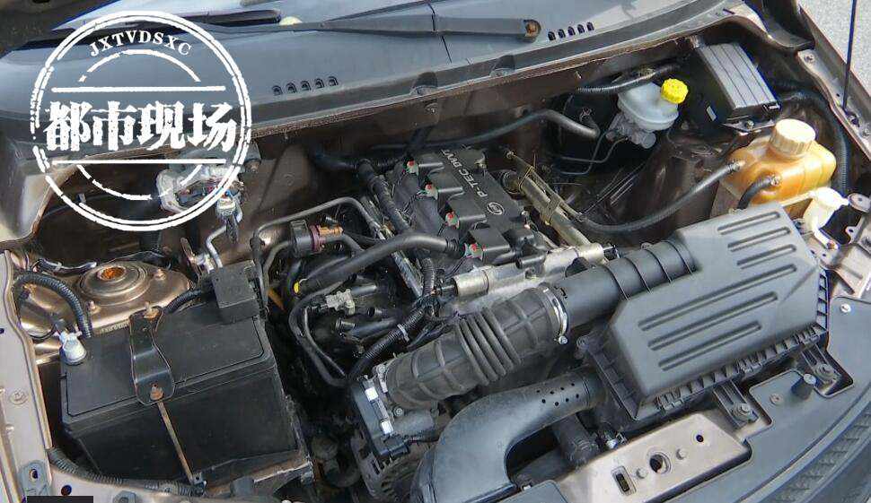 二手面包车购买纠纷_二手评估车_二手车事故车鉴定