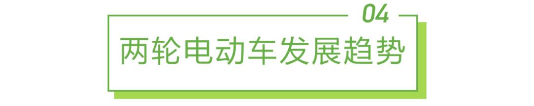 爱玛和绿能哪个质量好_两轮电动车新国标政策影响_两轮电动车市场分析