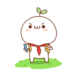 上海自行车上牌_选购电动自行车_预约电动车上牌