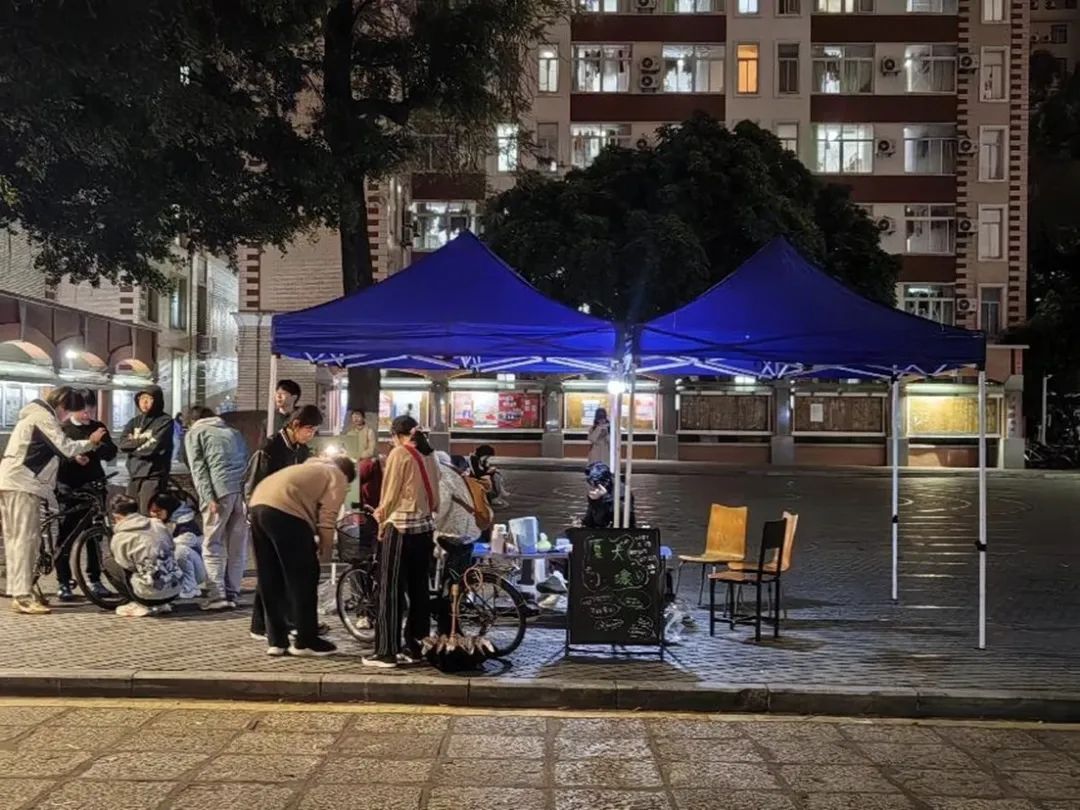 厦门二手自行车_厦大小绿_厦门大学公共自行车维修团队