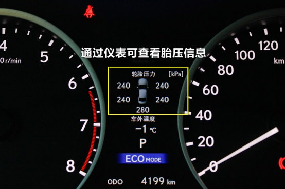 暗网下载 盘刹和鼓刹你分得清吗？究竟哪个更好？