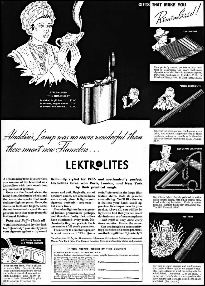 雕刻zippo改光板_zippo 雕刻_zippo和zippo天空