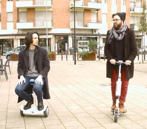 爱尔威平衡车app_爱尔威智能平衡车_爱威尔平衡车官网