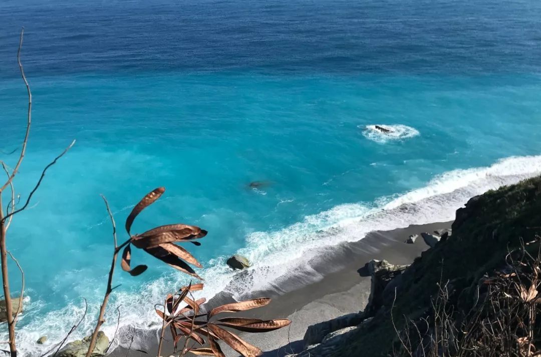 山地刹车推荐_山地车v刹什么牌子好_性价比高的山地车刹车