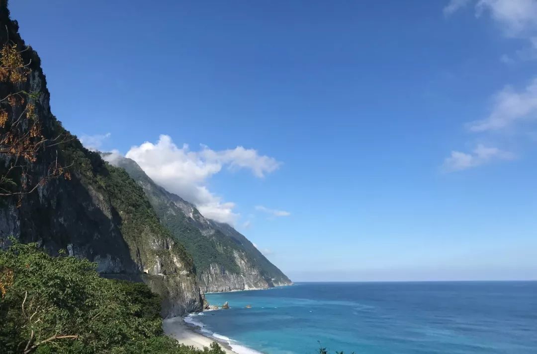 性价比高的山地车刹车_山地车v刹什么牌子好_山地刹车推荐