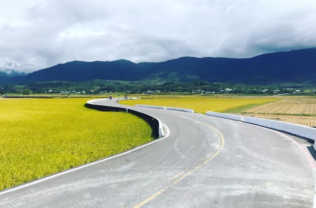 山地车v刹什么牌子好_性价比高的山地车刹车_山地刹车推荐