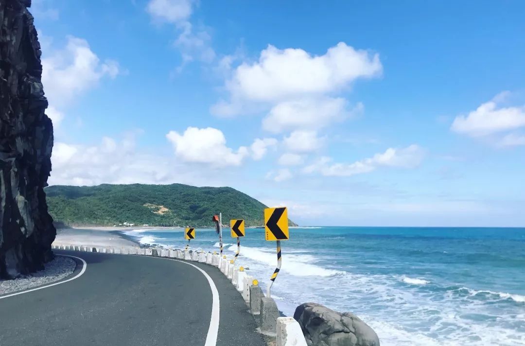 山地刹车推荐_性价比高的山地车刹车_山地车v刹什么牌子好