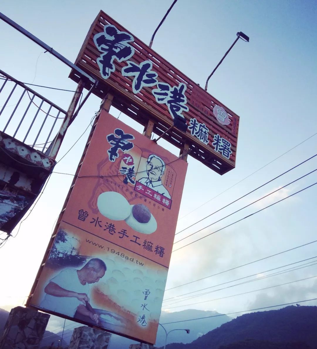 山地车v刹什么牌子好_性价比高的山地车刹车_山地刹车推荐