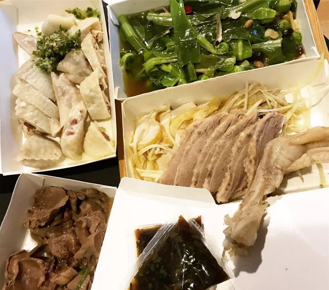 山地车v刹什么牌子好_性价比高的山地车刹车_山地刹车推荐