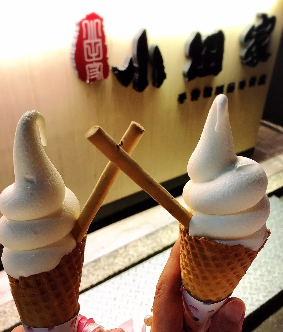 性价比高的山地车刹车_山地车v刹什么牌子好_山地刹车推荐