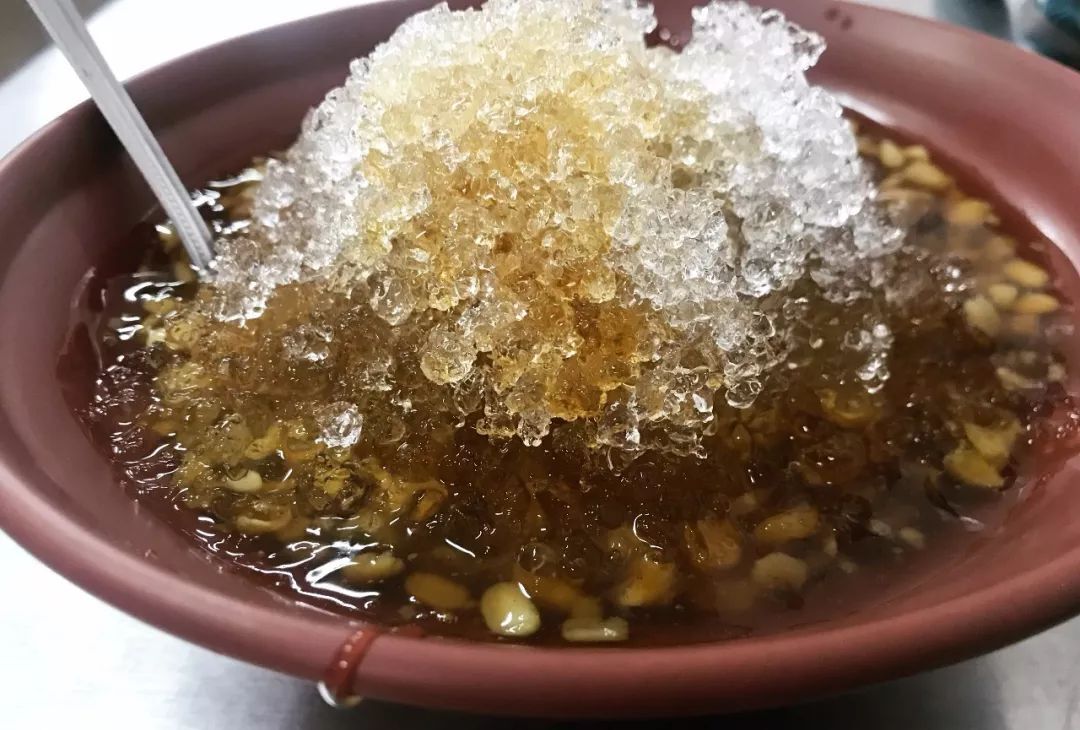 性价比高的山地车刹车_山地刹车推荐_山地车v刹什么牌子好