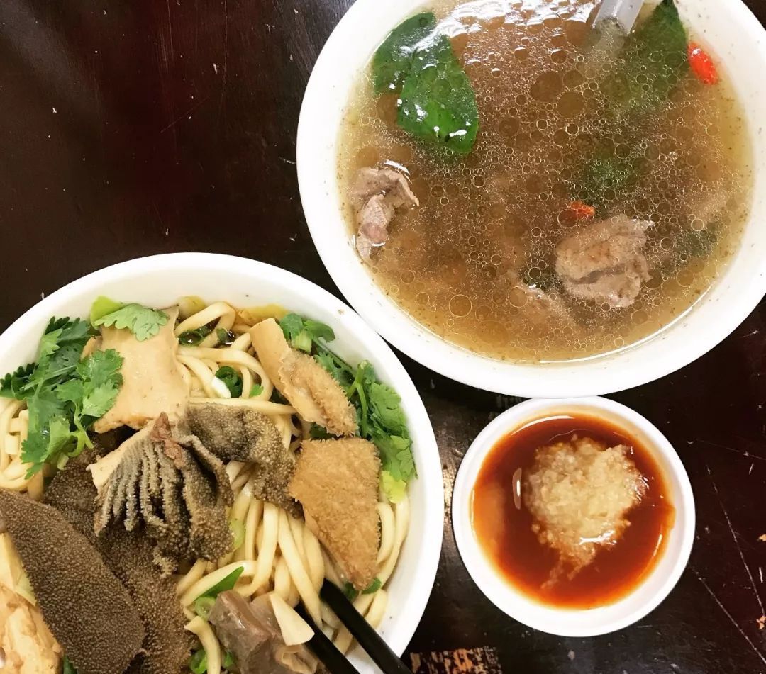 山地车v刹什么牌子好_性价比高的山地车刹车_山地刹车推荐