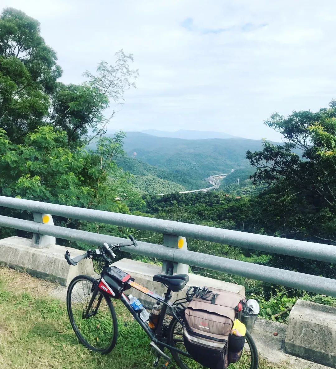 山地车v刹什么牌子好_性价比高的山地车刹车_山地刹车推荐