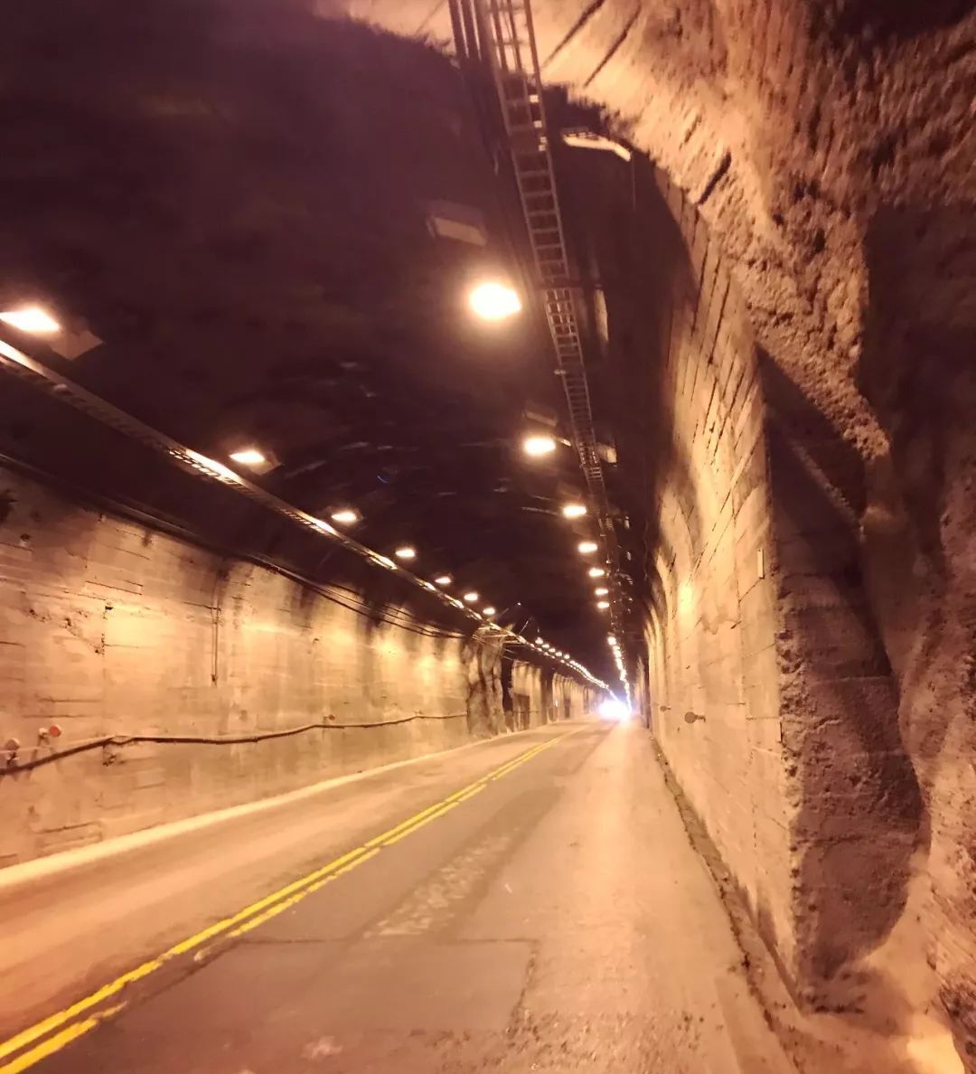 性价比高的山地车刹车_山地刹车推荐_山地车v刹什么牌子好