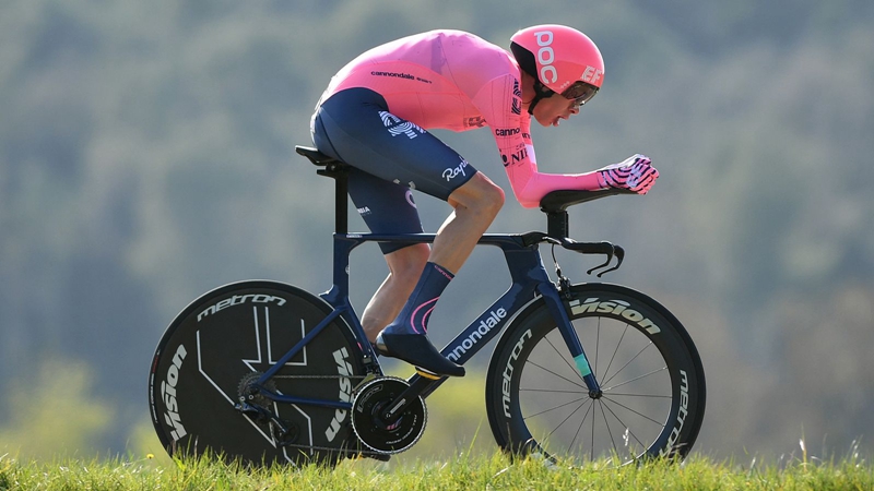 戴尔佳能自行车_佳能戴尔_戴尔佳能optimo3