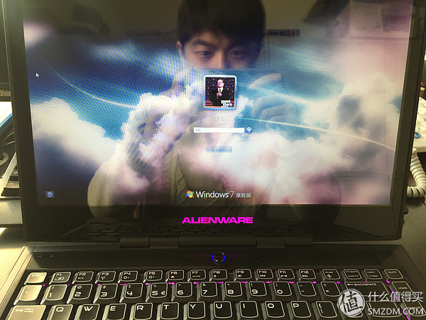 zippo型_zippo型_zippo型