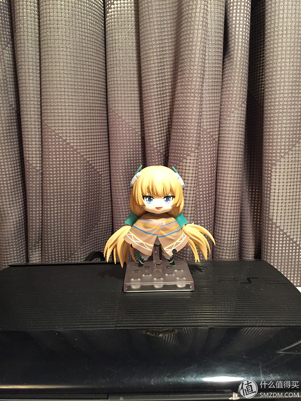 zippo型_zippo型_zippo型