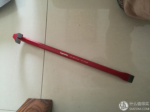 zippo型_zippo型_zippo型