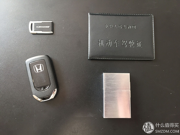 zippo型_zippo型_zippo型