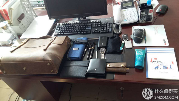 zippo型_zippo型_zippo型