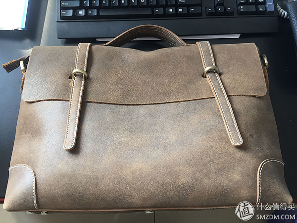 zippo型_zippo型_zippo型