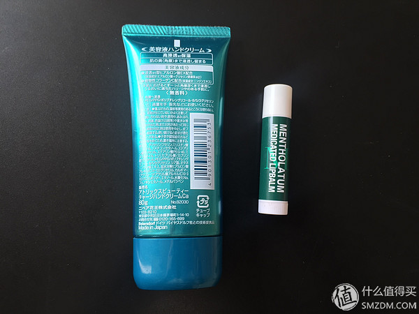 zippo型_zippo型_zippo型